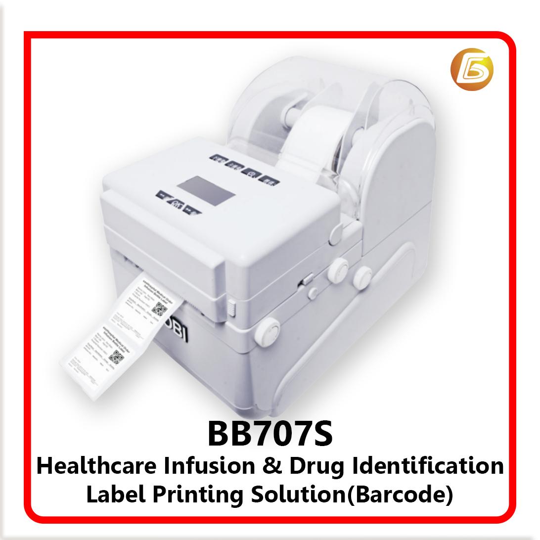 Unleash the Future of Hospital Identification with Baobiwanxiang's Identification Wristbands